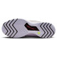 Nike LeBron NXXT Genisus Nike LeBron NXXT Genisus